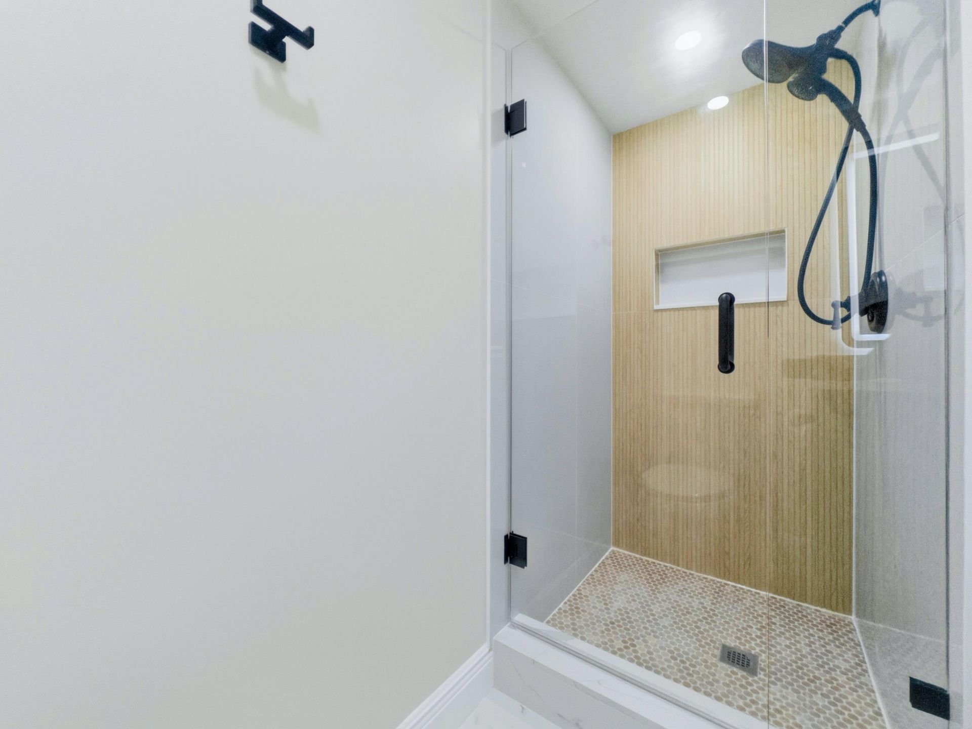 6 Normandy A, Delray Beach, FL 33484 Photo