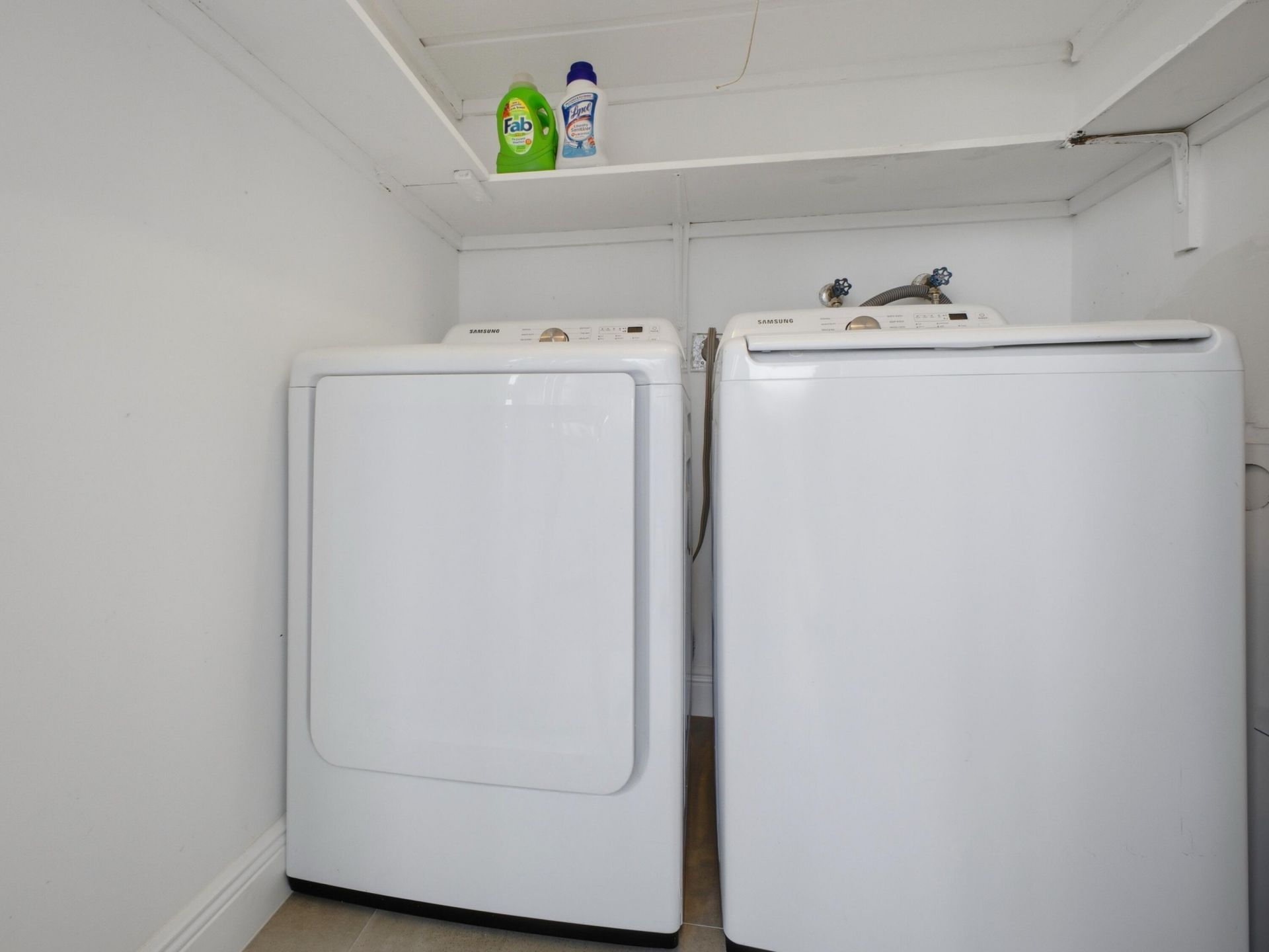 6 Normandy A, Delray Beach, FL 33484 Photo