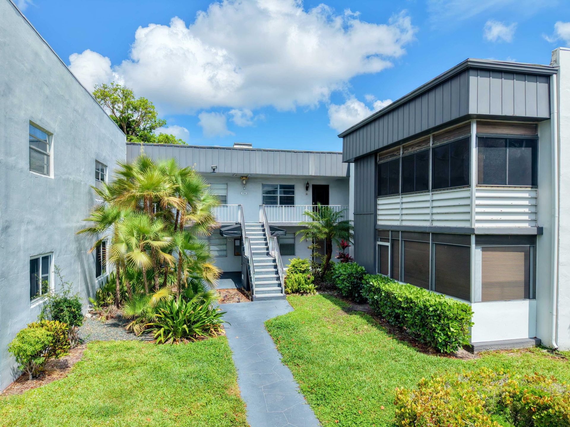 6 Normandy A, Delray Beach, FL 33484 Photo