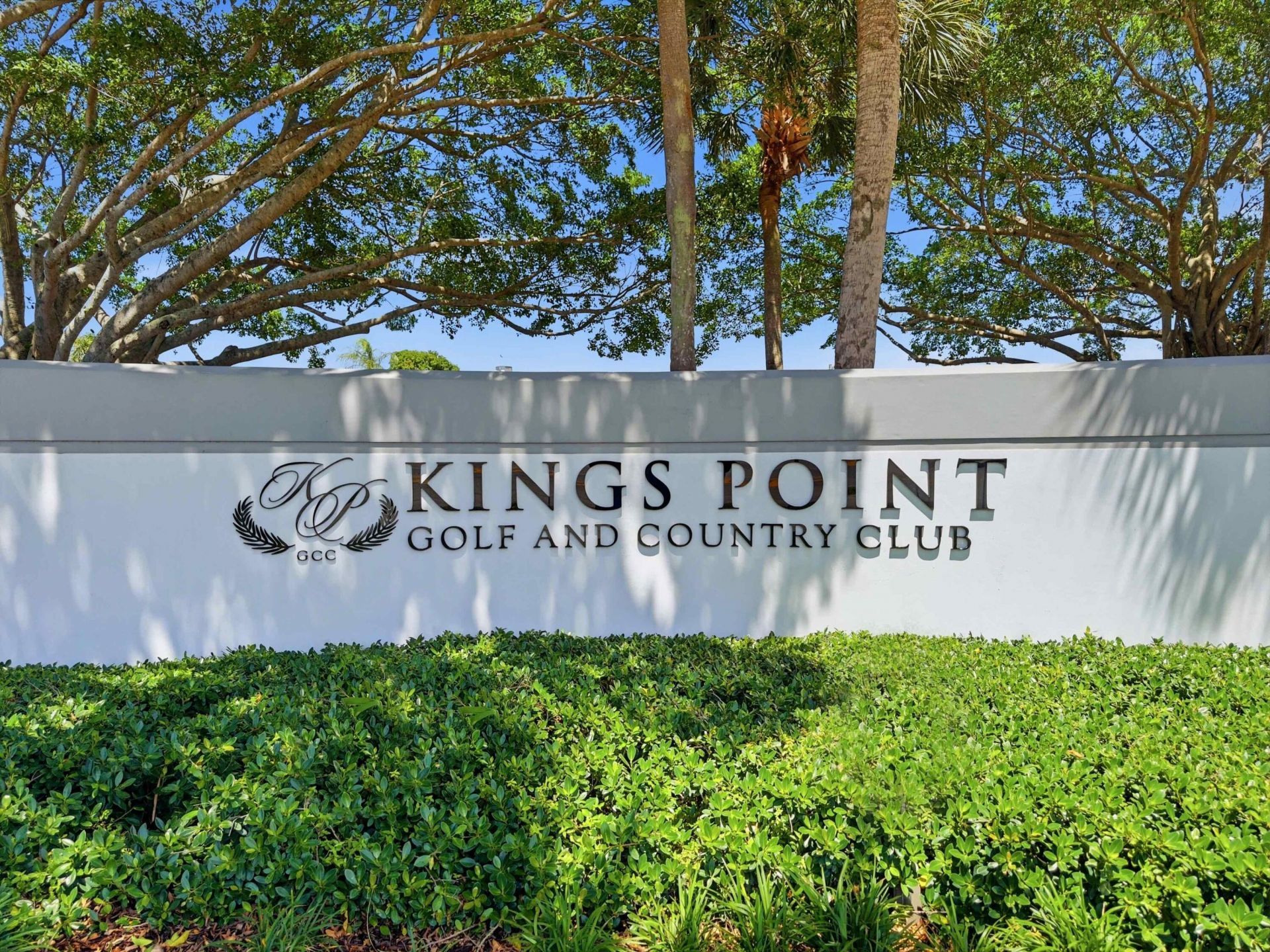 6 Normandy A, Delray Beach, FL 33484 Photo