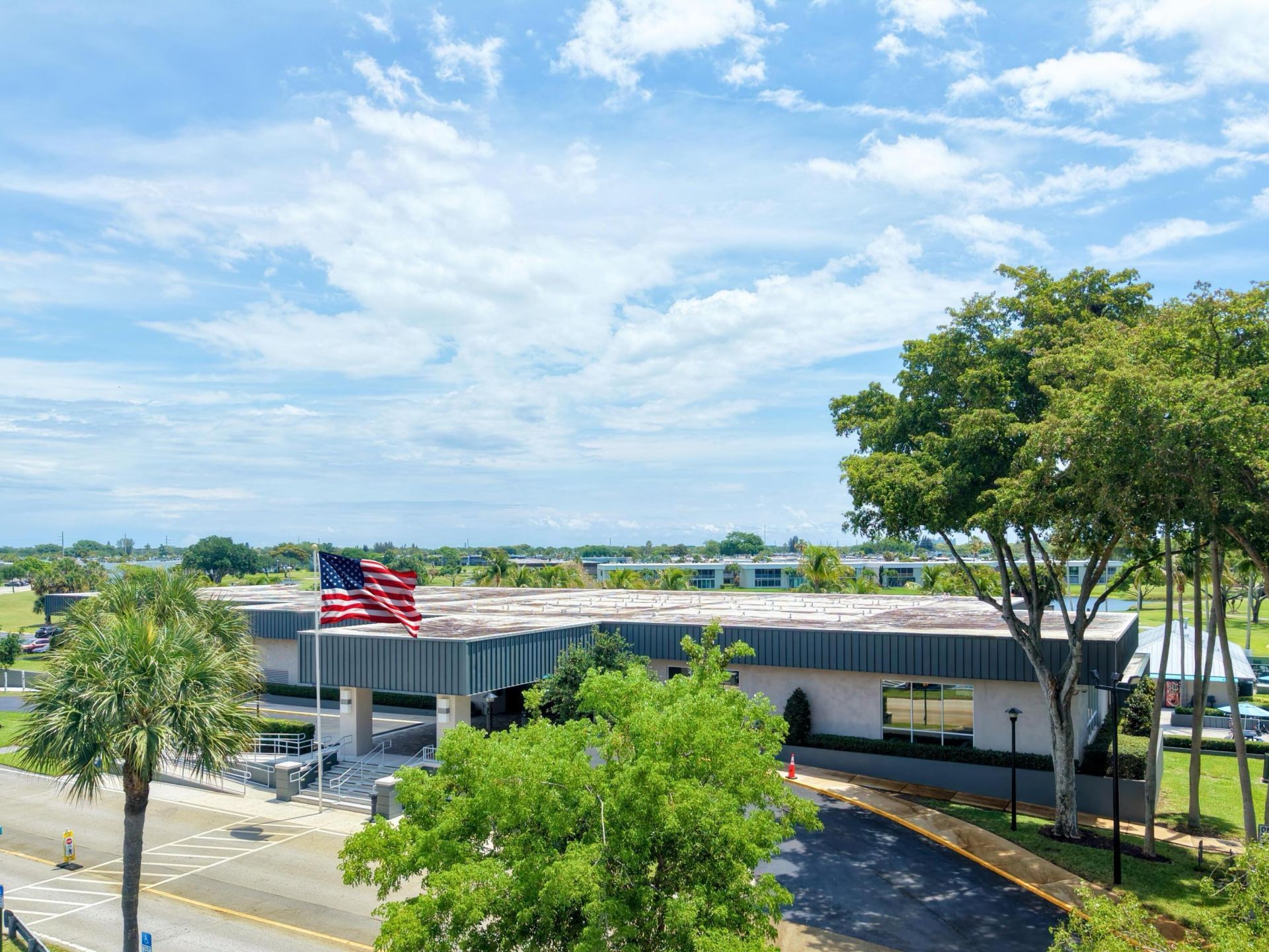 6 Normandy A, Delray Beach, FL 33484 Photo