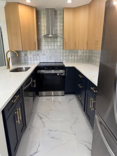 6 Normandy A, Delray Beach, FL 33484 Photo