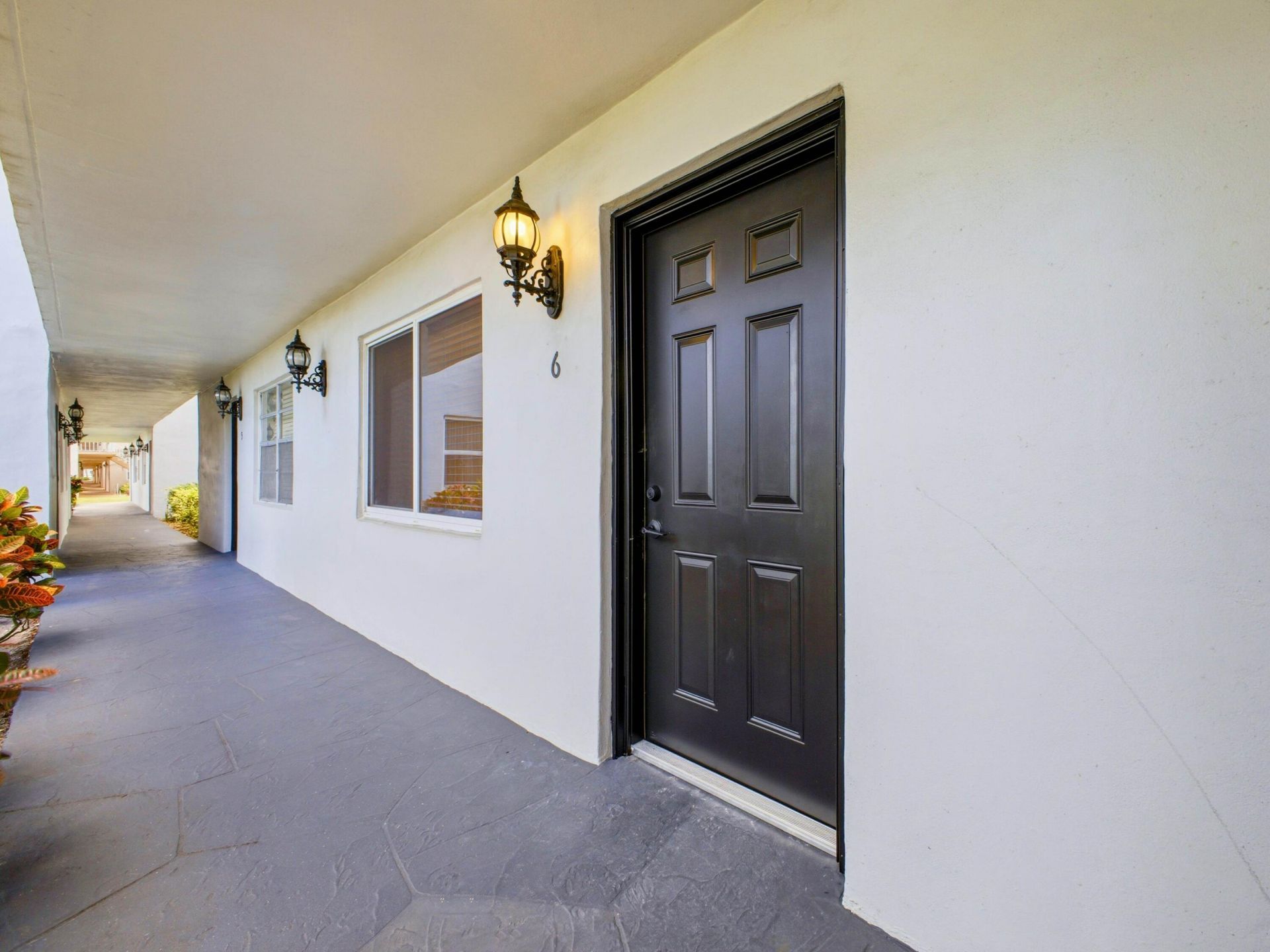 6 Normandy A, Delray Beach, FL 33484 Photo