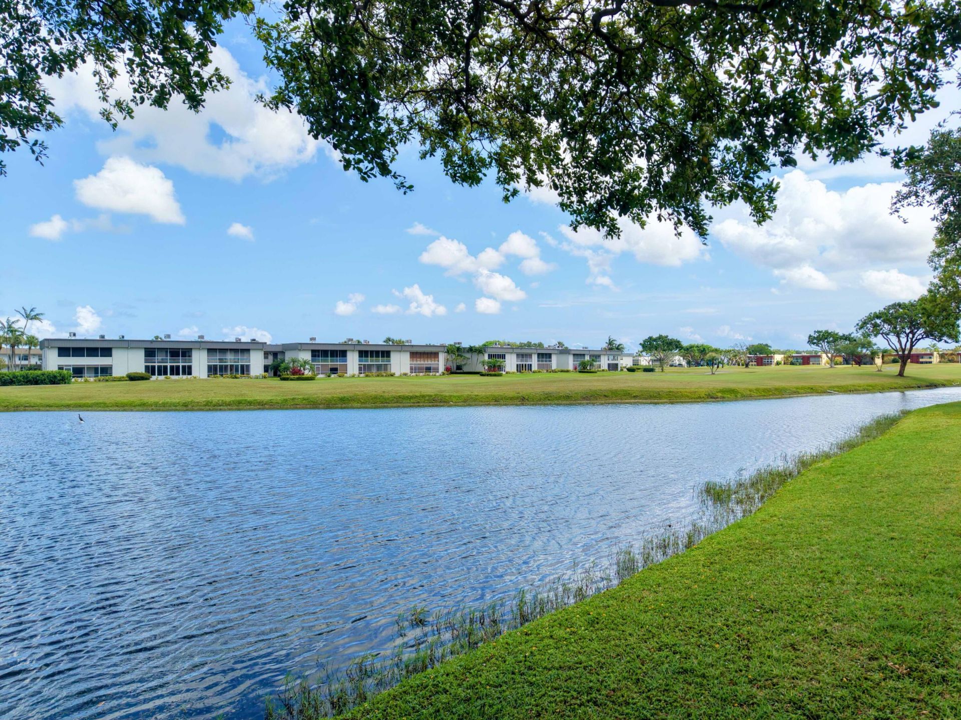 6 Normandy A, Delray Beach, FL 33484 Photo