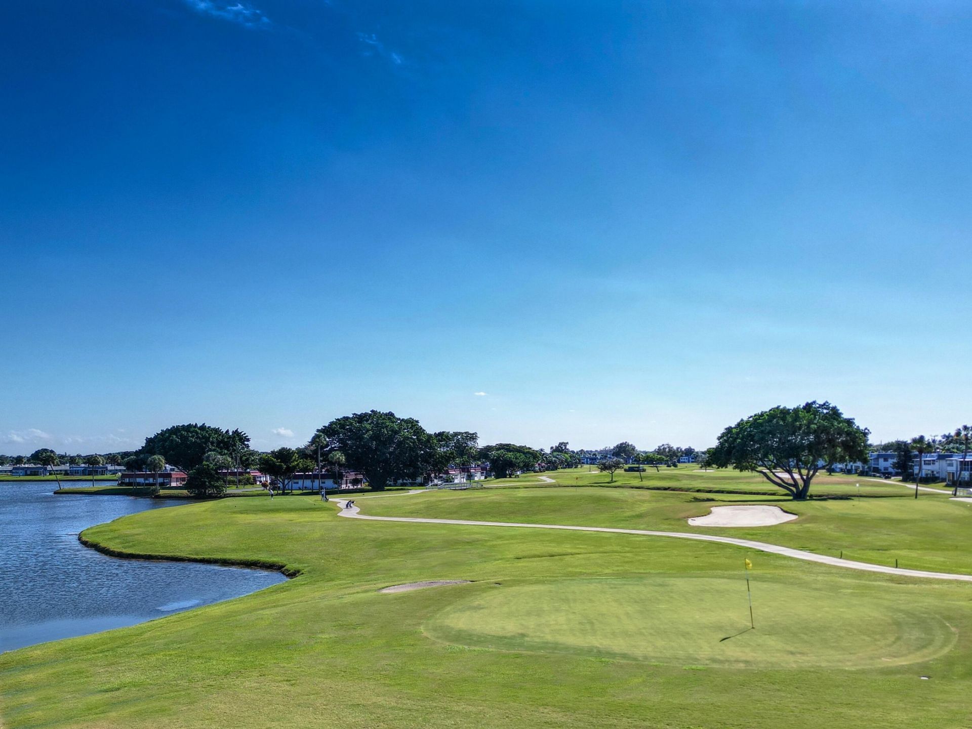 6 Normandy A, Delray Beach, FL 33484 Photo