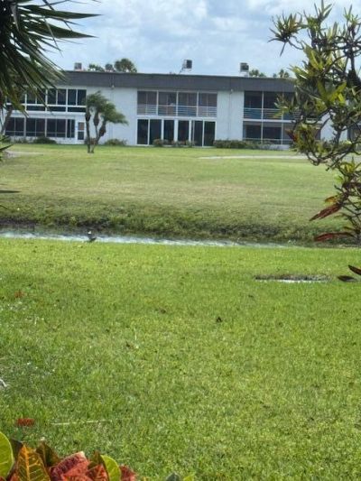 6 Normandy A, Delray Beach, FL 33484 Photo