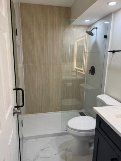 6 Normandy A, Delray Beach, FL 33484 Photo