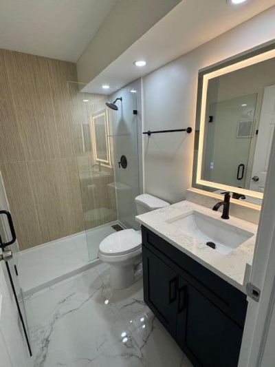 6 Normandy A, Delray Beach, FL 33484 Photo