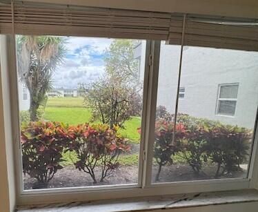 6 Normandy A, Delray Beach, FL 33484 Photo