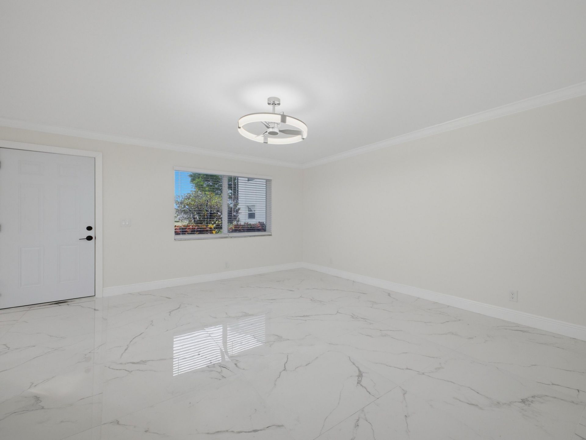 6 Normandy A, Delray Beach, FL 33484 Photo