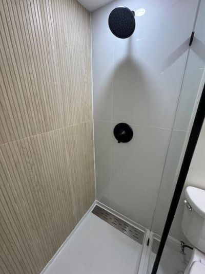 6 Normandy A, Delray Beach, FL 33484 Photo