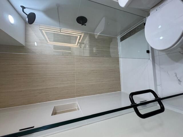 6 Normandy A, Delray Beach, FL 33484 Photo