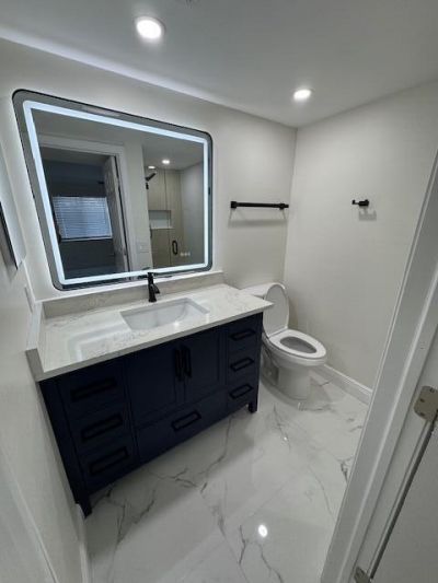 6 Normandy A, Delray Beach, FL 33484 Photo