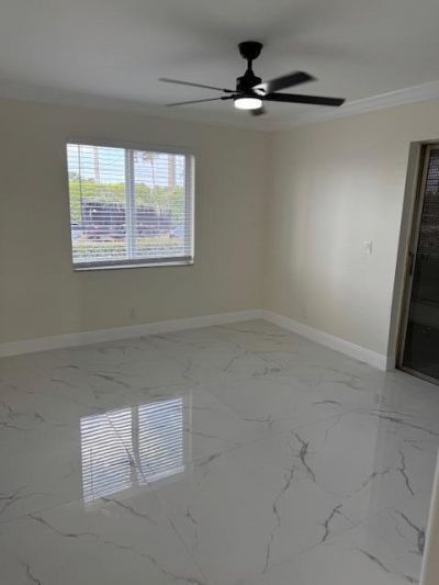 6 Normandy A, Delray Beach, FL 33484 Photo