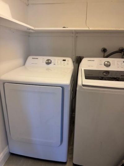 6 Normandy A, Delray Beach, FL 33484 Photo