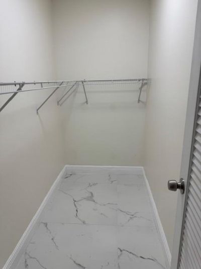 6 Normandy A, Delray Beach, FL 33484 Photo