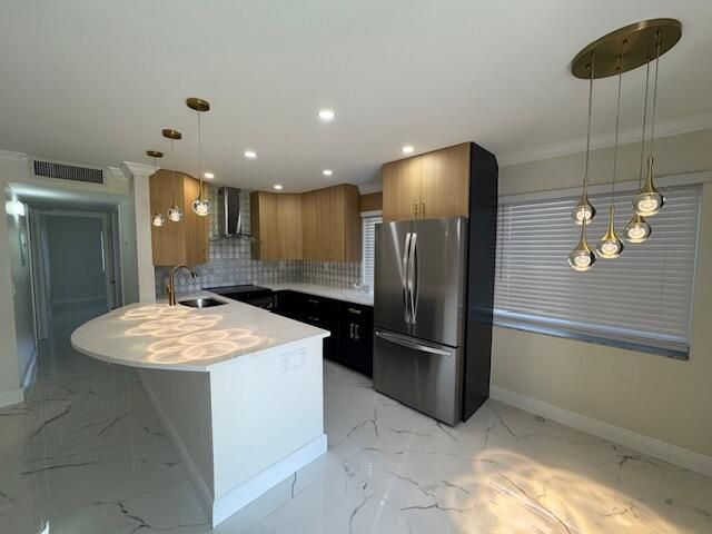 6 Normandy A, Delray Beach, FL 33484 Photo