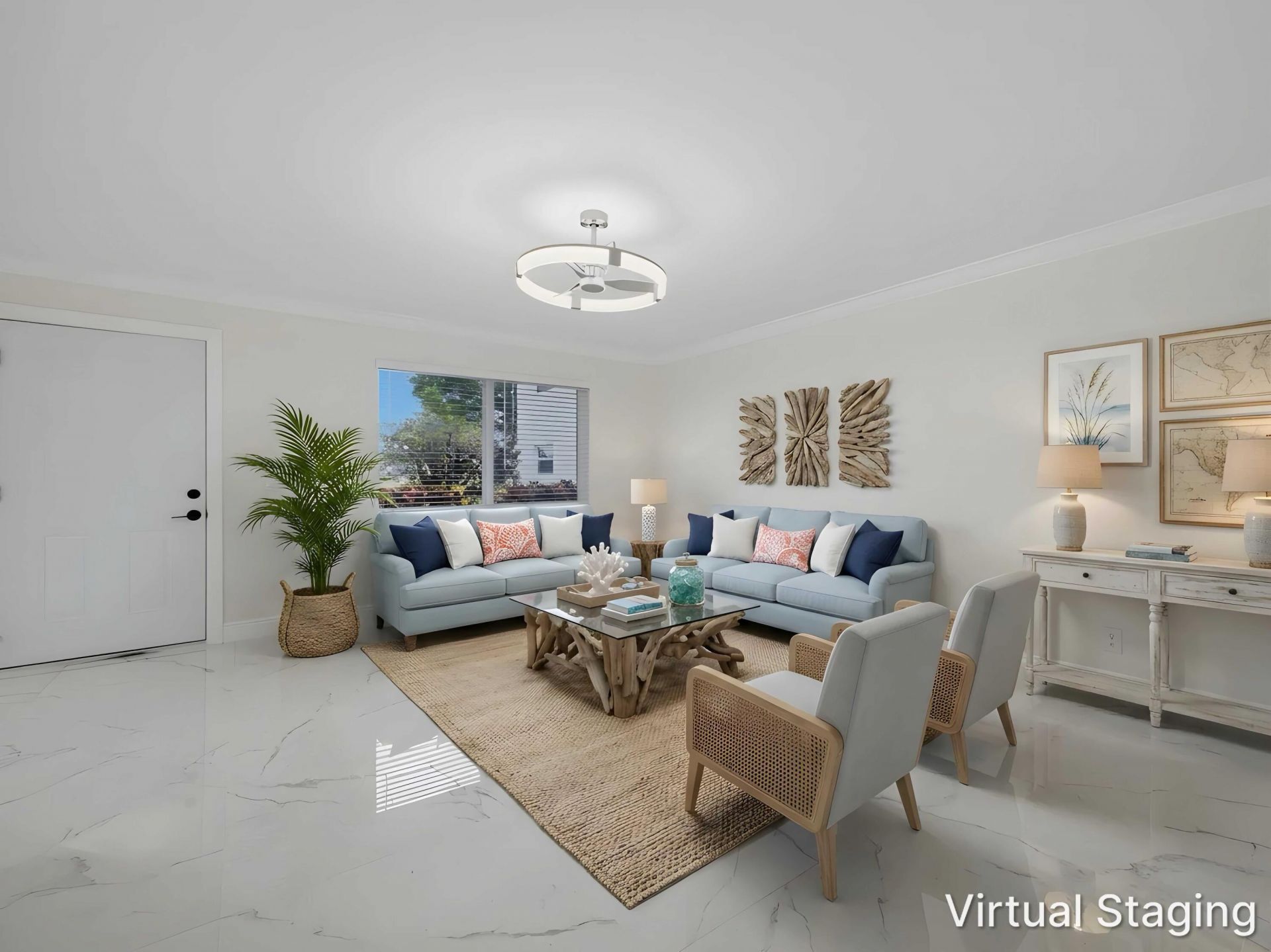 6 Normandy A, Delray Beach, FL 33484 Photo