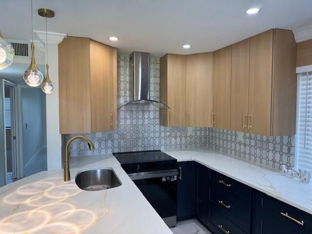 6 Normandy A, Delray Beach, FL 33484 Photo