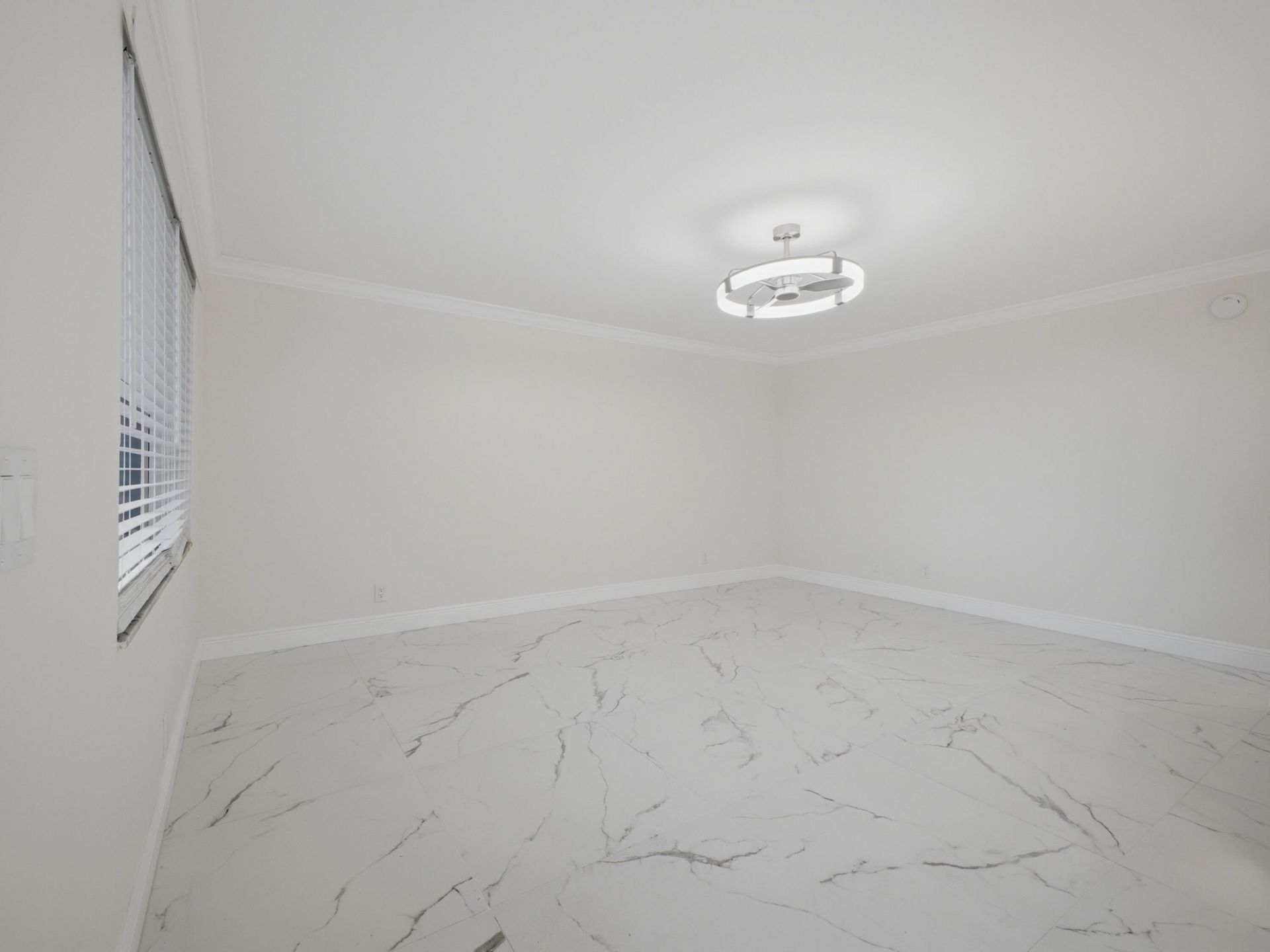 6 Normandy A, Delray Beach, FL 33484 Photo