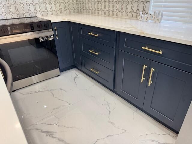 6 Normandy A, Delray Beach, FL 33484 Photo