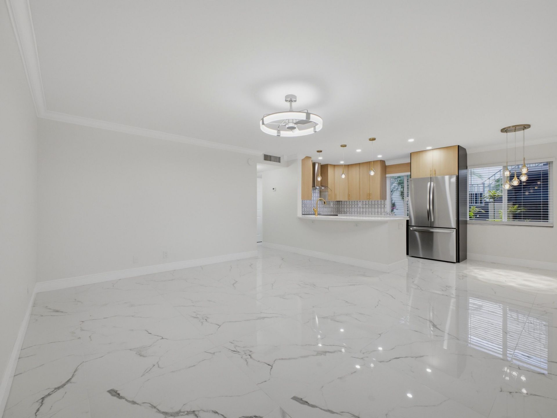 6 Normandy A, Delray Beach, FL 33484 Photo