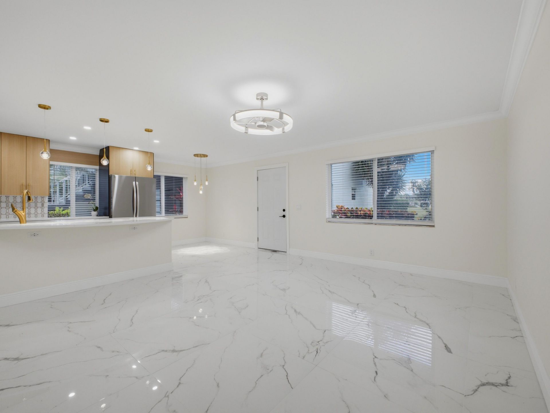 6 Normandy A, Delray Beach, FL 33484 Photo