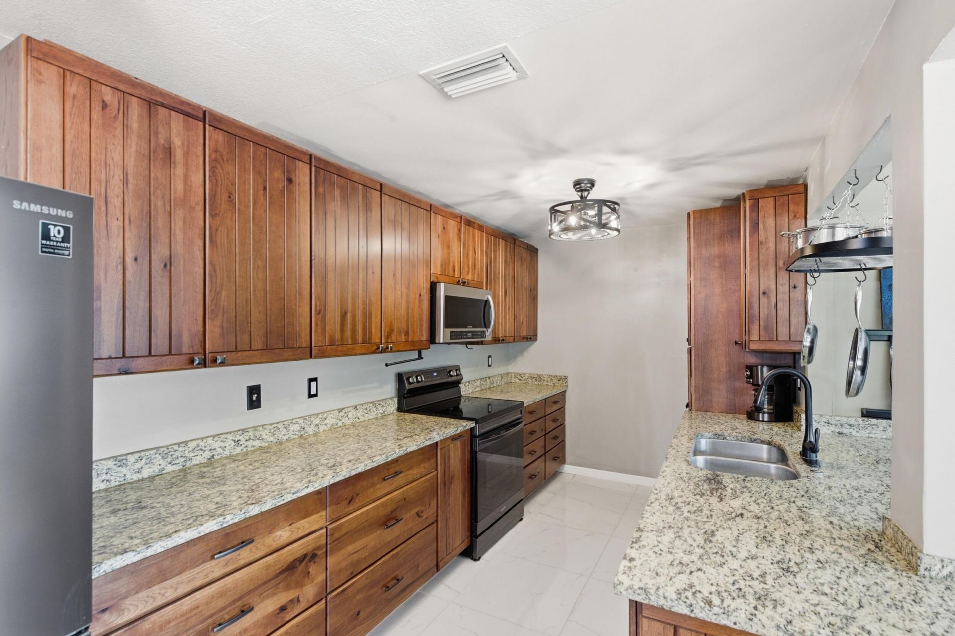 316 Riverdale Road, Palm Springs, FL 33461 Photo