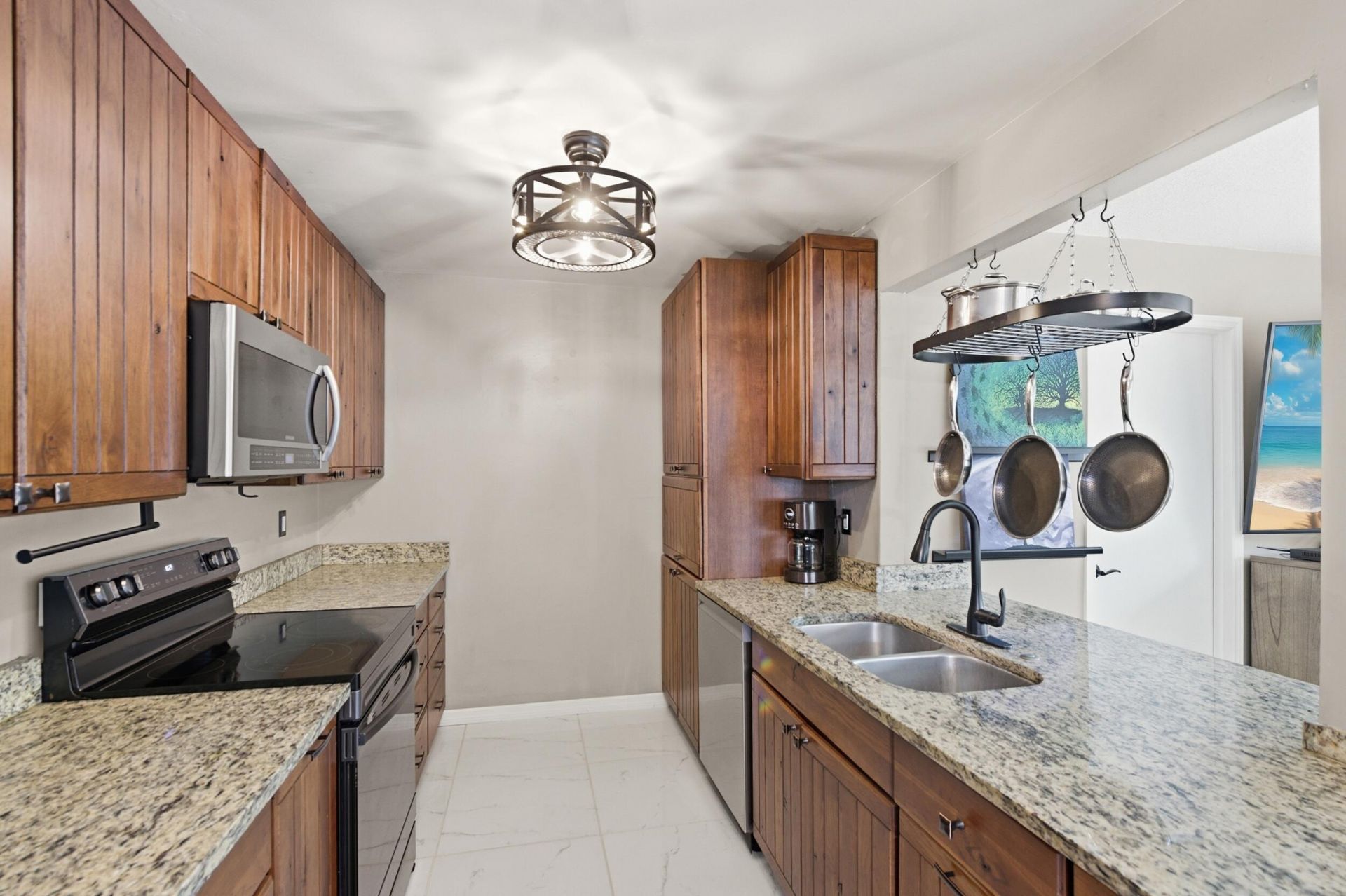 316 Riverdale Road, Palm Springs, FL 33461 Photo