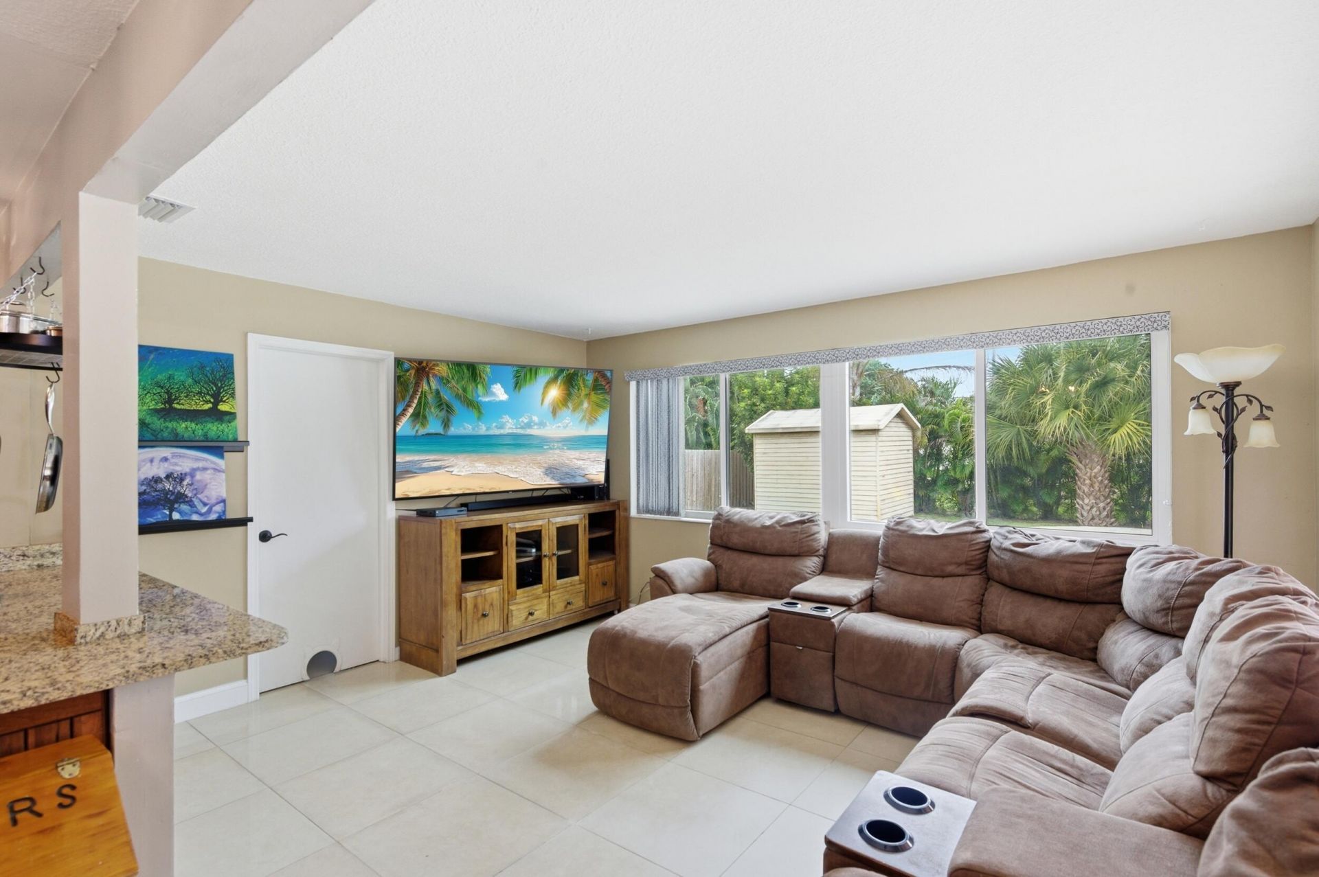 316 Riverdale Road, Palm Springs, FL 33461 Photo