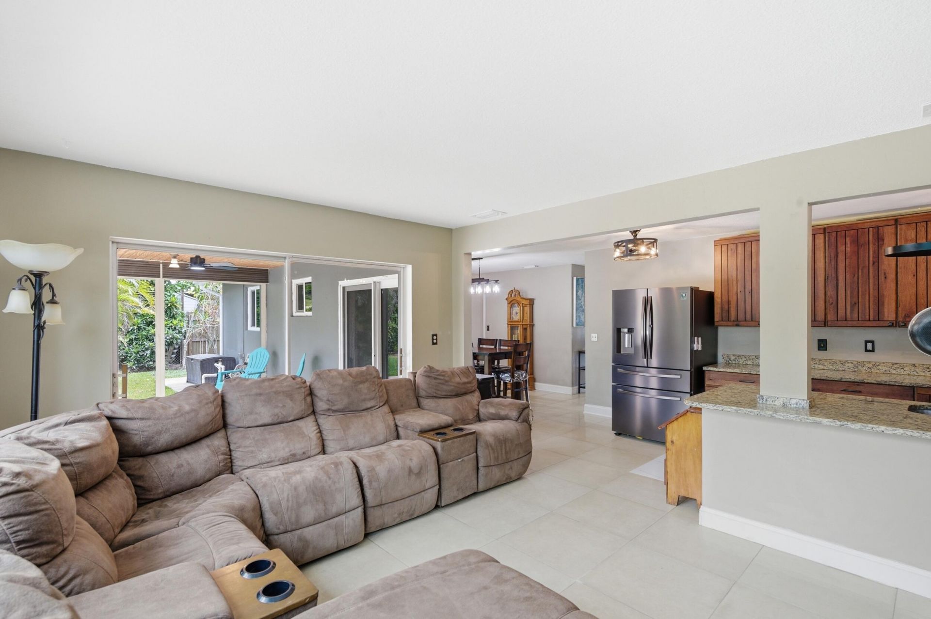 316 Riverdale Road, Palm Springs, FL 33461 Photo