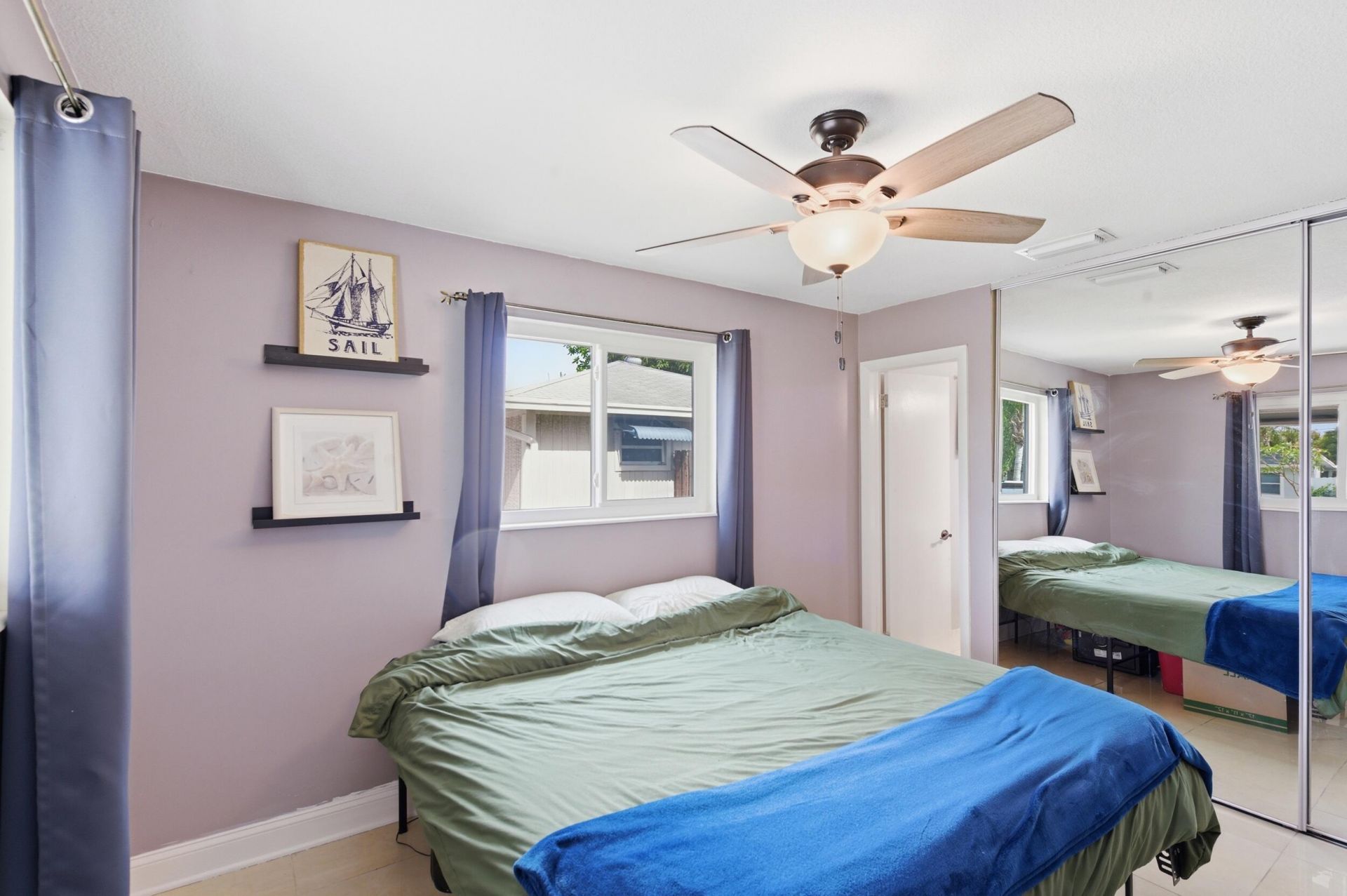 316 Riverdale Road, Palm Springs, FL 33461 Photo