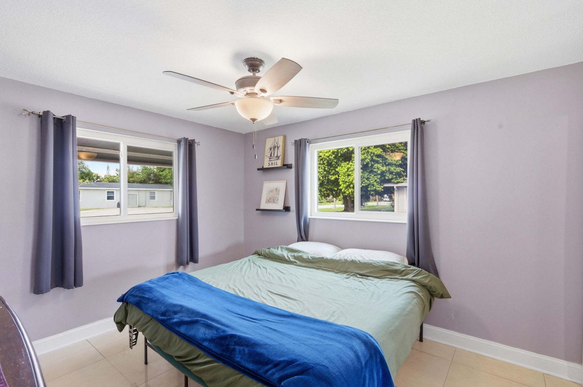 316 Riverdale Road, Palm Springs, FL 33461 Photo