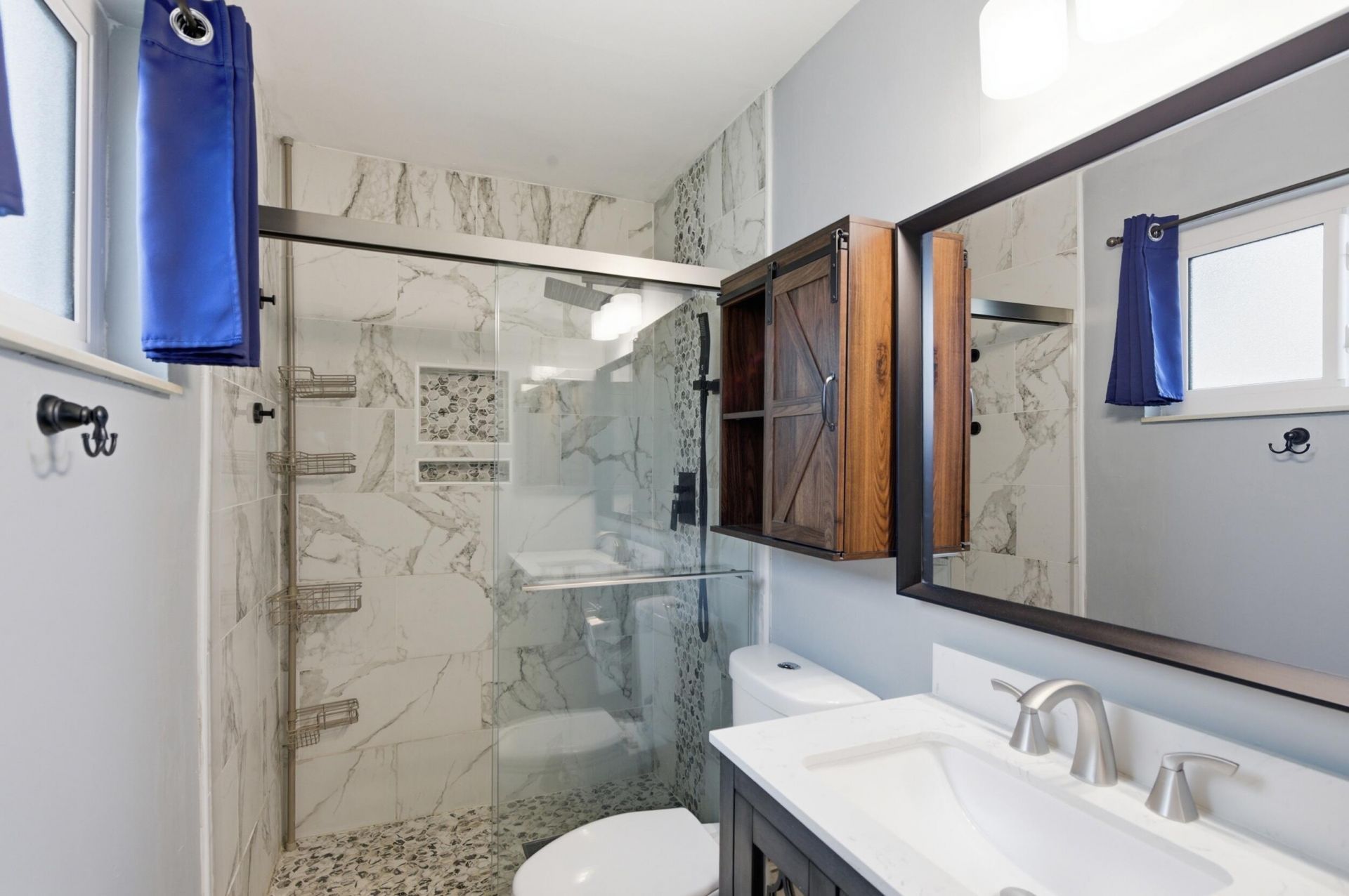 316 Riverdale Road, Palm Springs, FL 33461 Photo