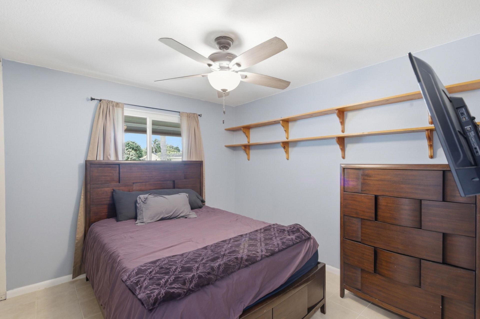 316 Riverdale Road, Palm Springs, FL 33461 Photo