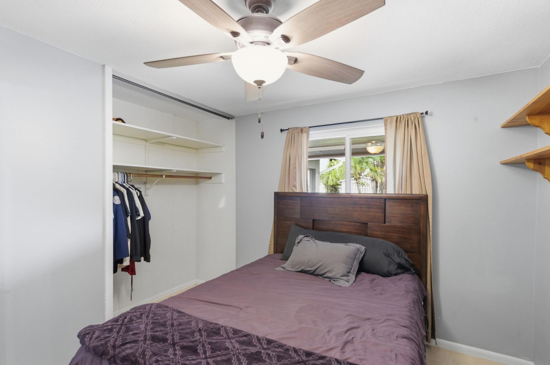 316 Riverdale Road, Palm Springs, FL 33461 Photo