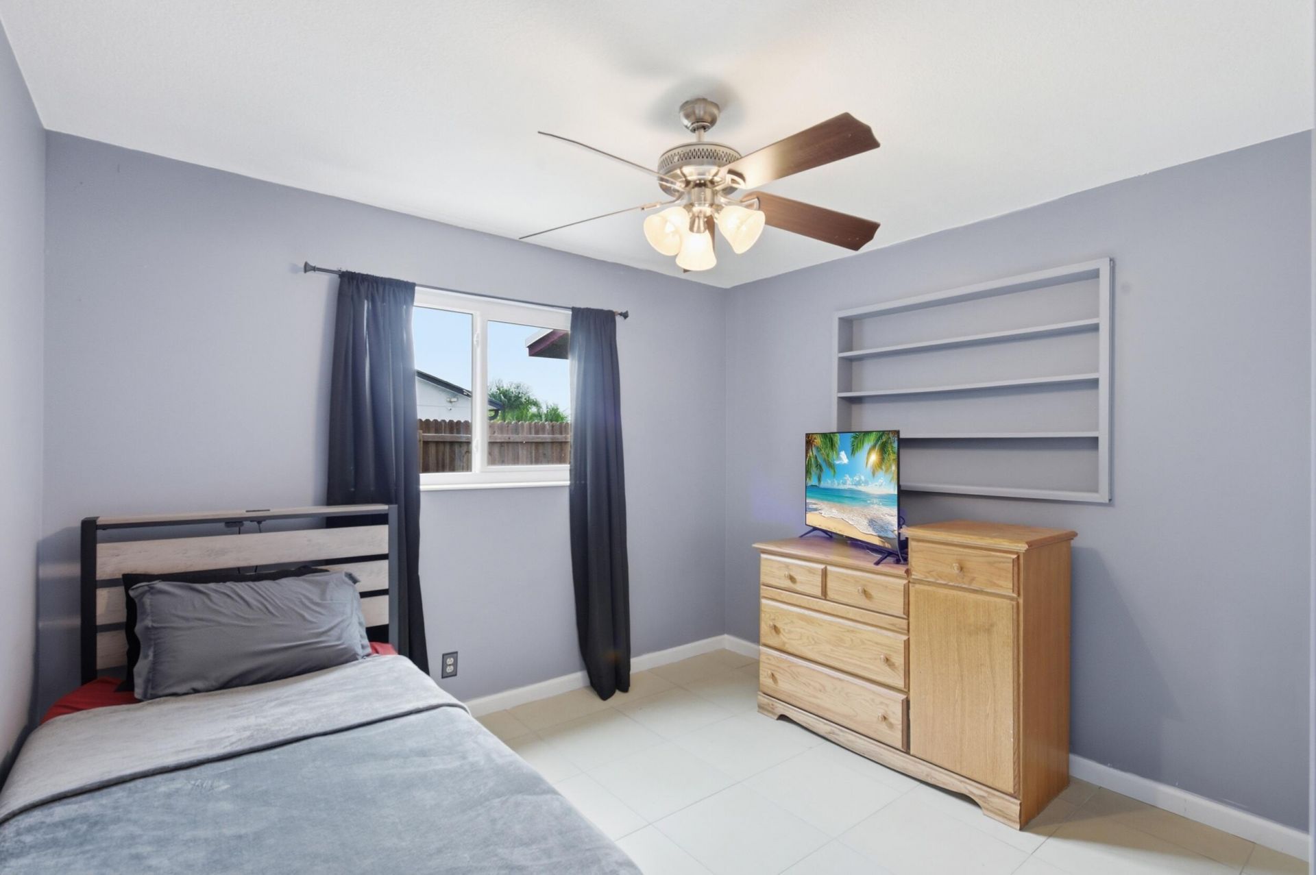 316 Riverdale Road, Palm Springs, FL 33461 Photo