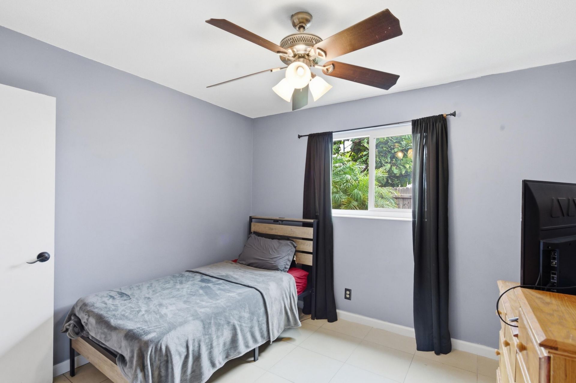 316 Riverdale Road, Palm Springs, FL 33461 Photo