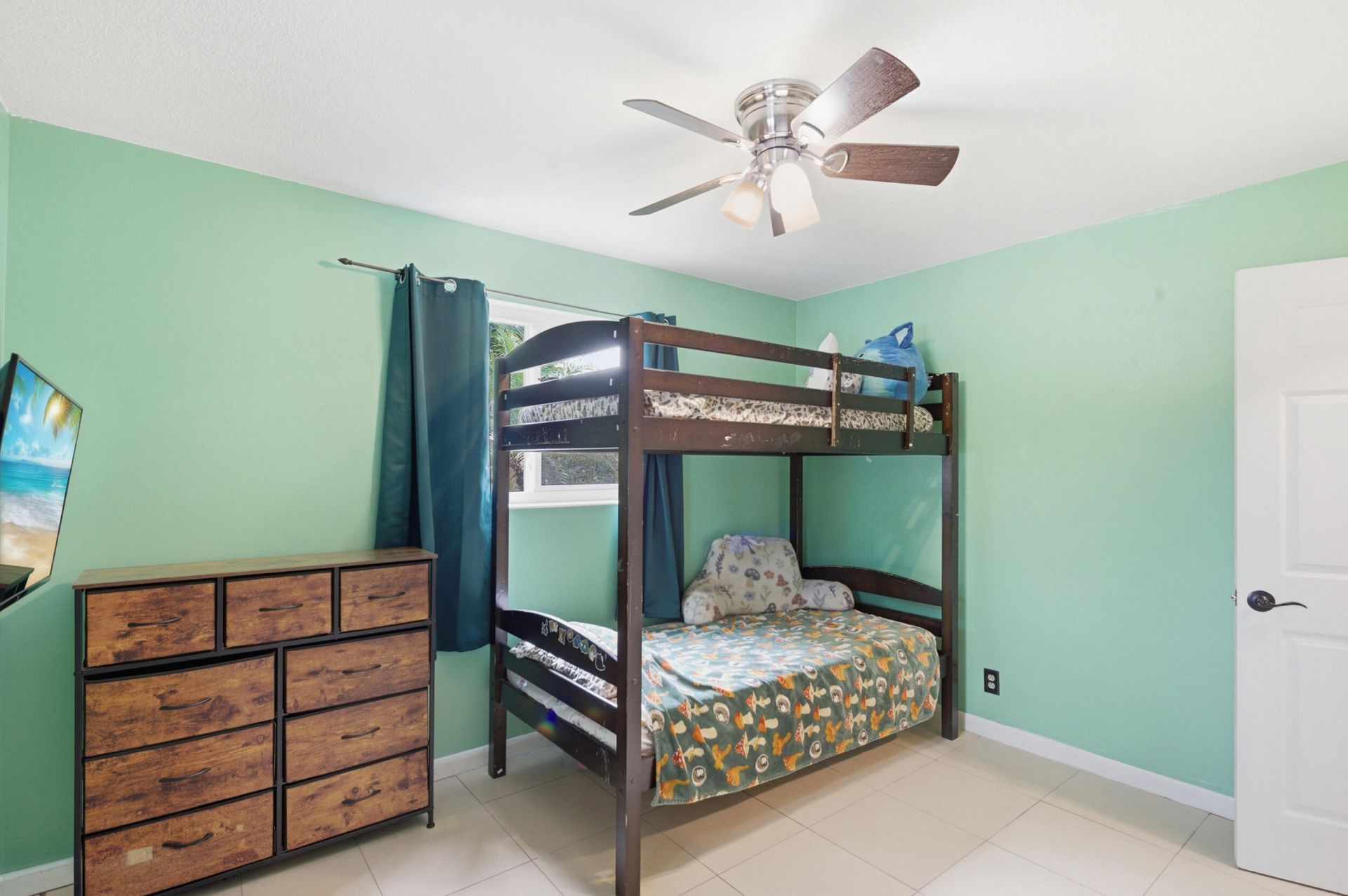 316 Riverdale Road, Palm Springs, FL 33461 Photo