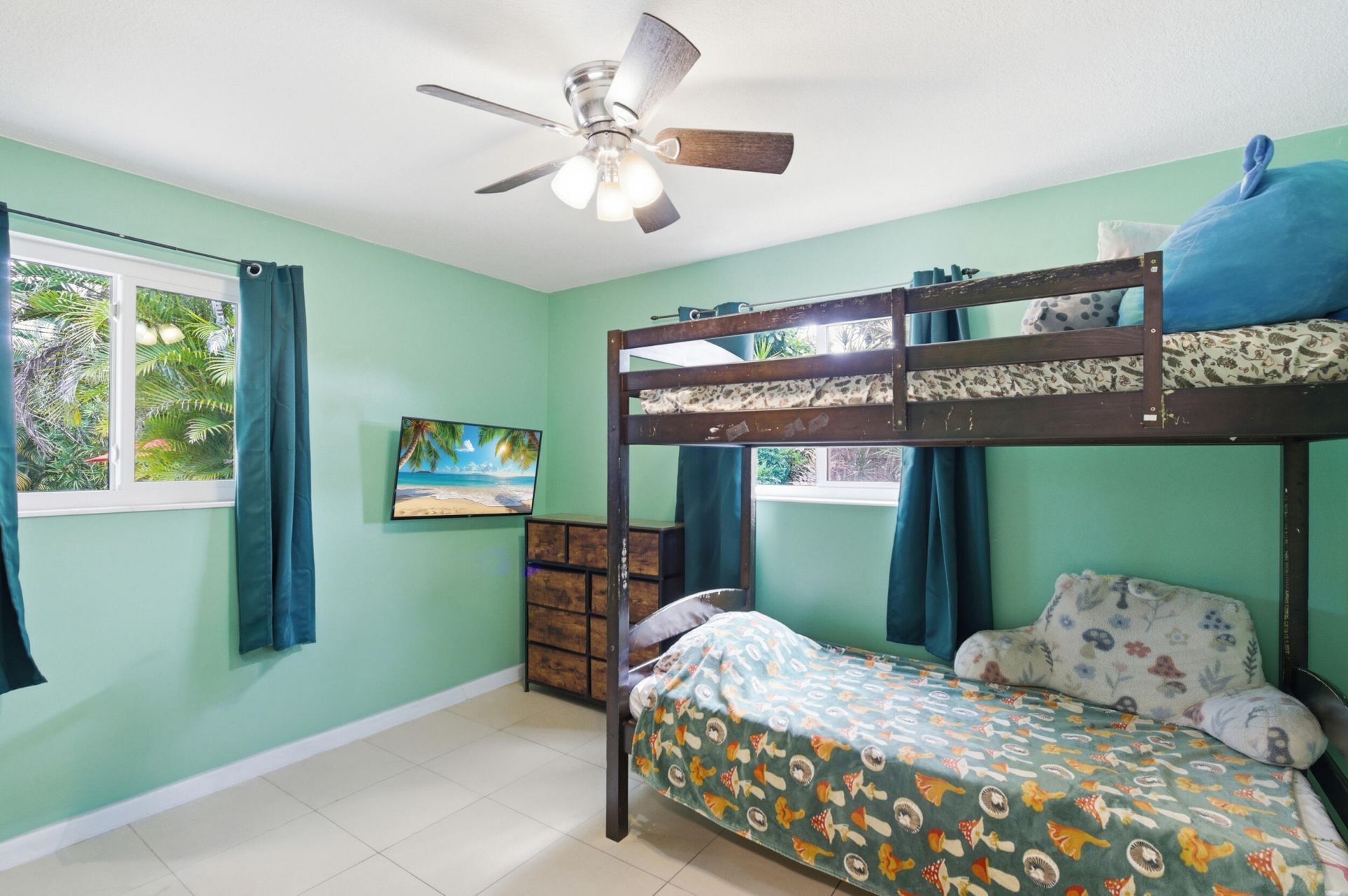 316 Riverdale Road, Palm Springs, FL 33461 Photo