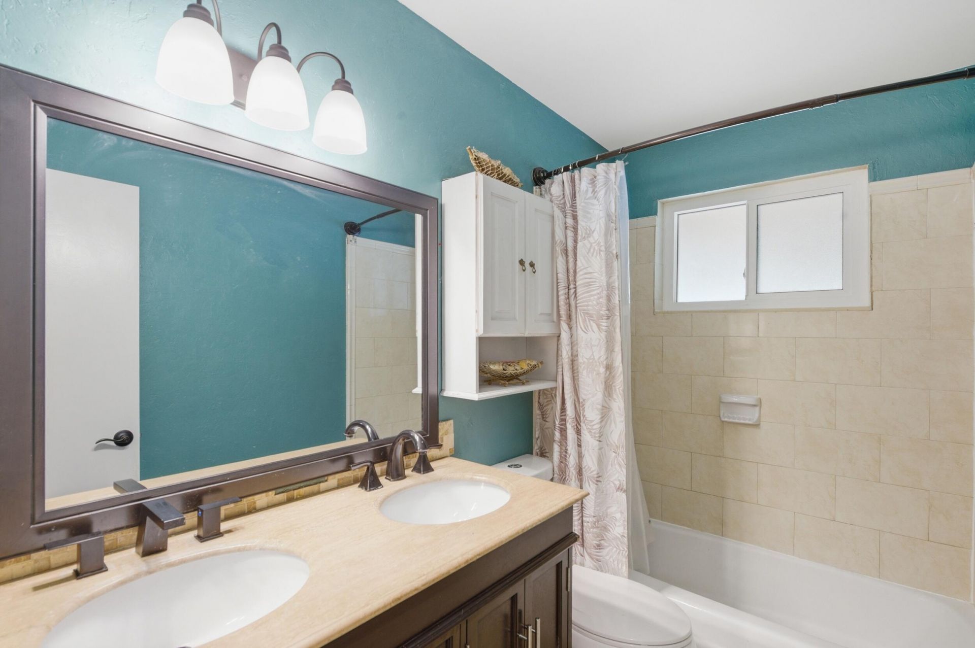 316 Riverdale Road, Palm Springs, FL 33461 Photo