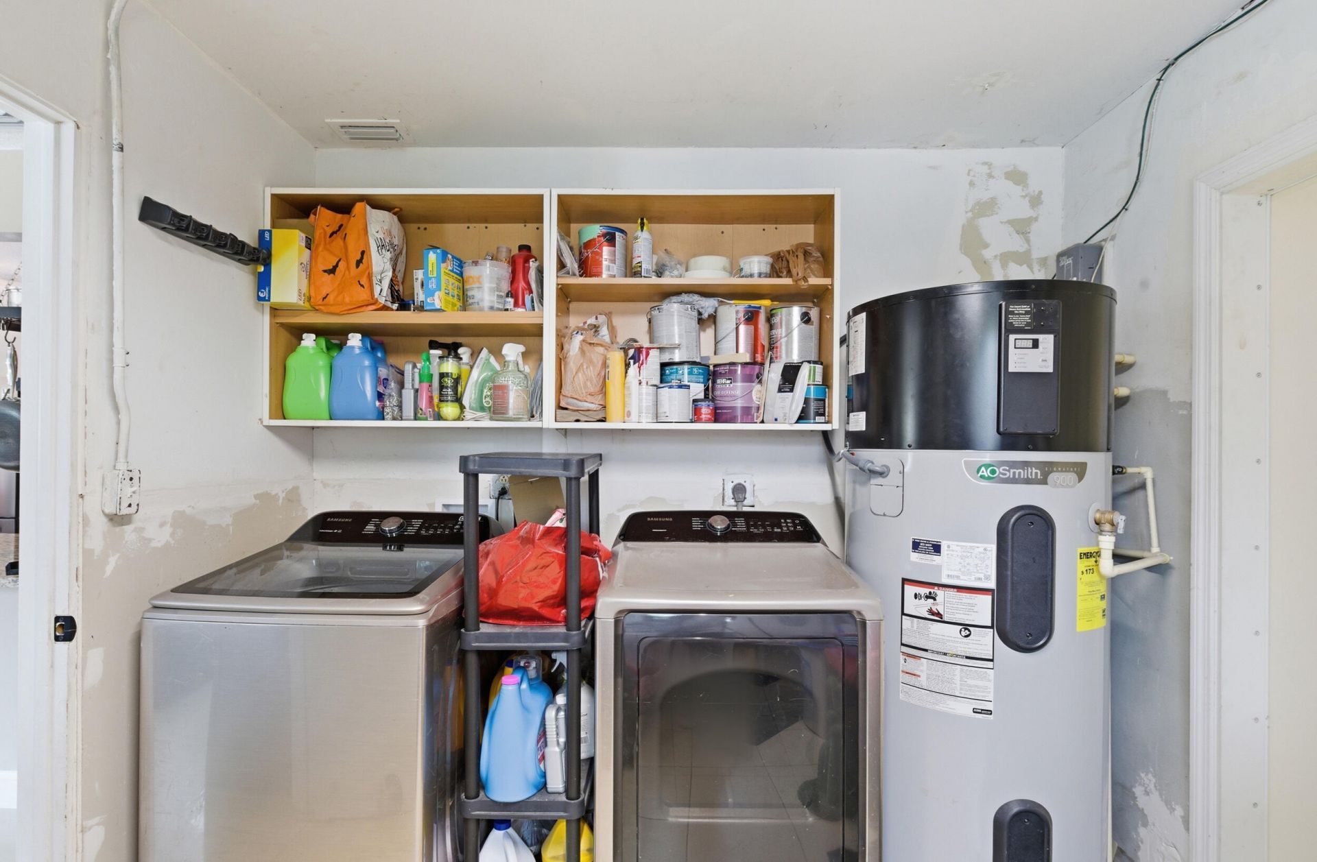 316 Riverdale Road, Palm Springs, FL 33461 Photo