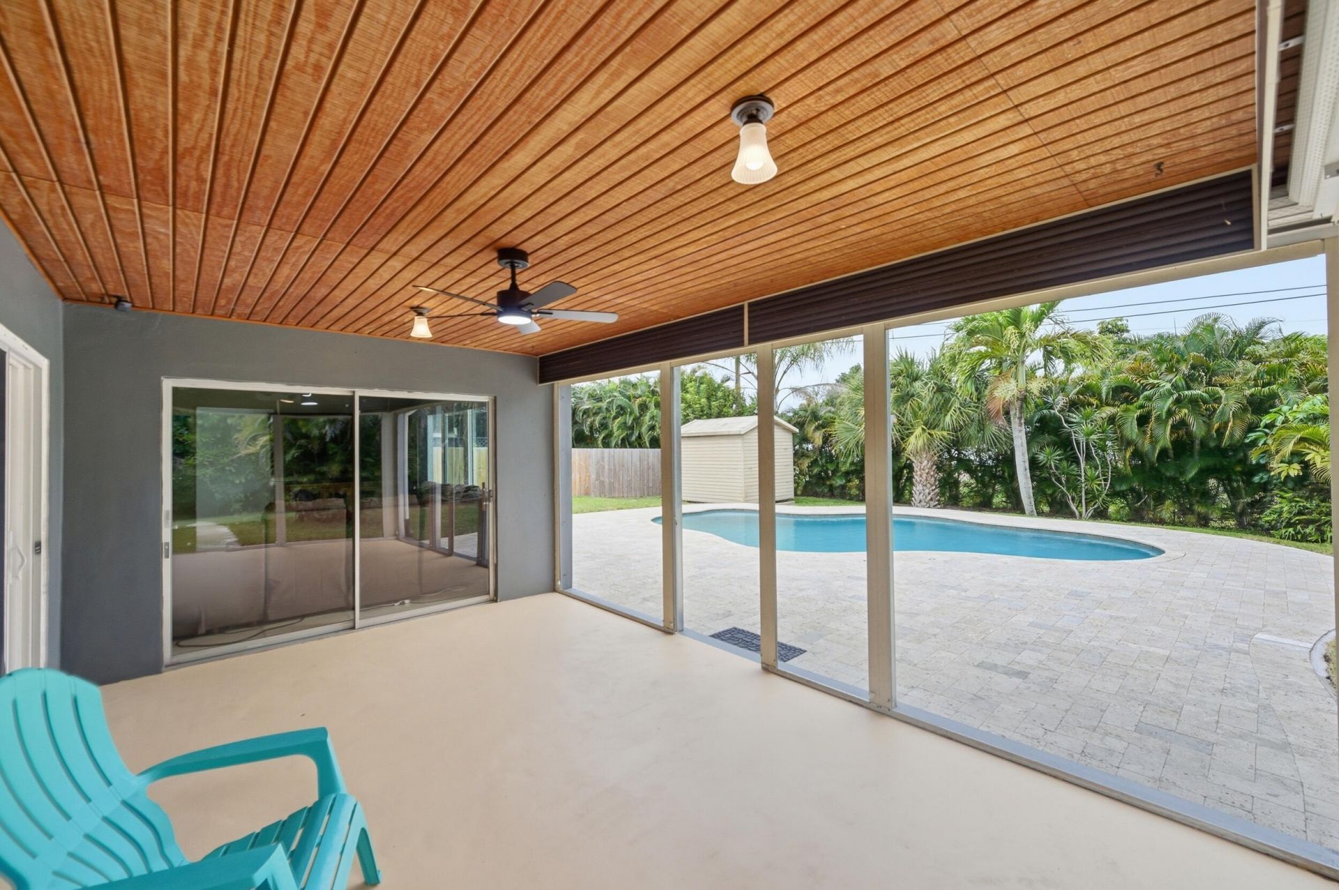 316 Riverdale Road, Palm Springs, FL 33461 Photo