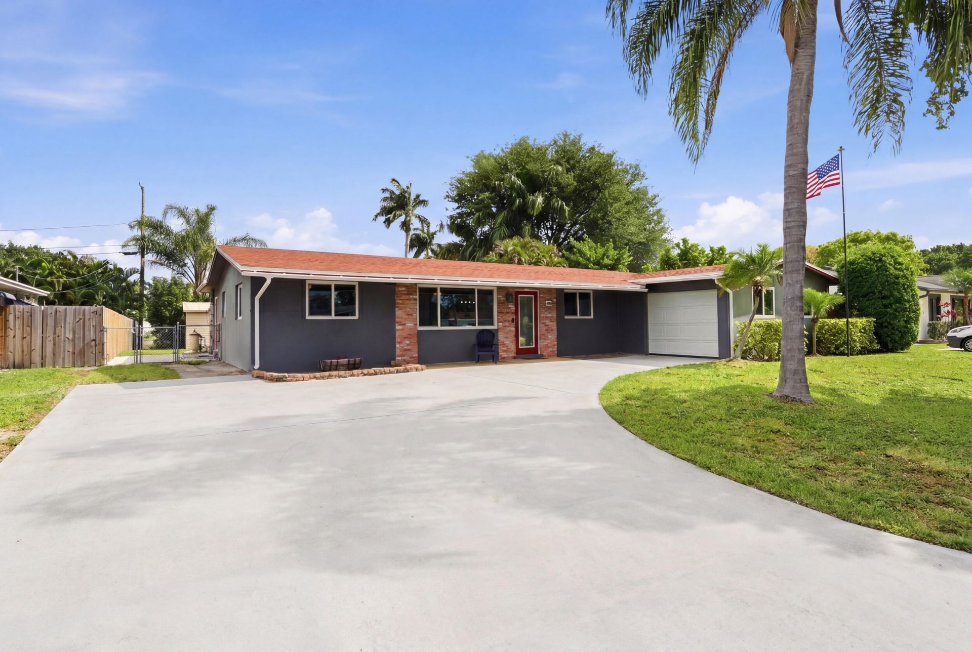 316 Riverdale Road, Palm Springs, FL 33461 Photo