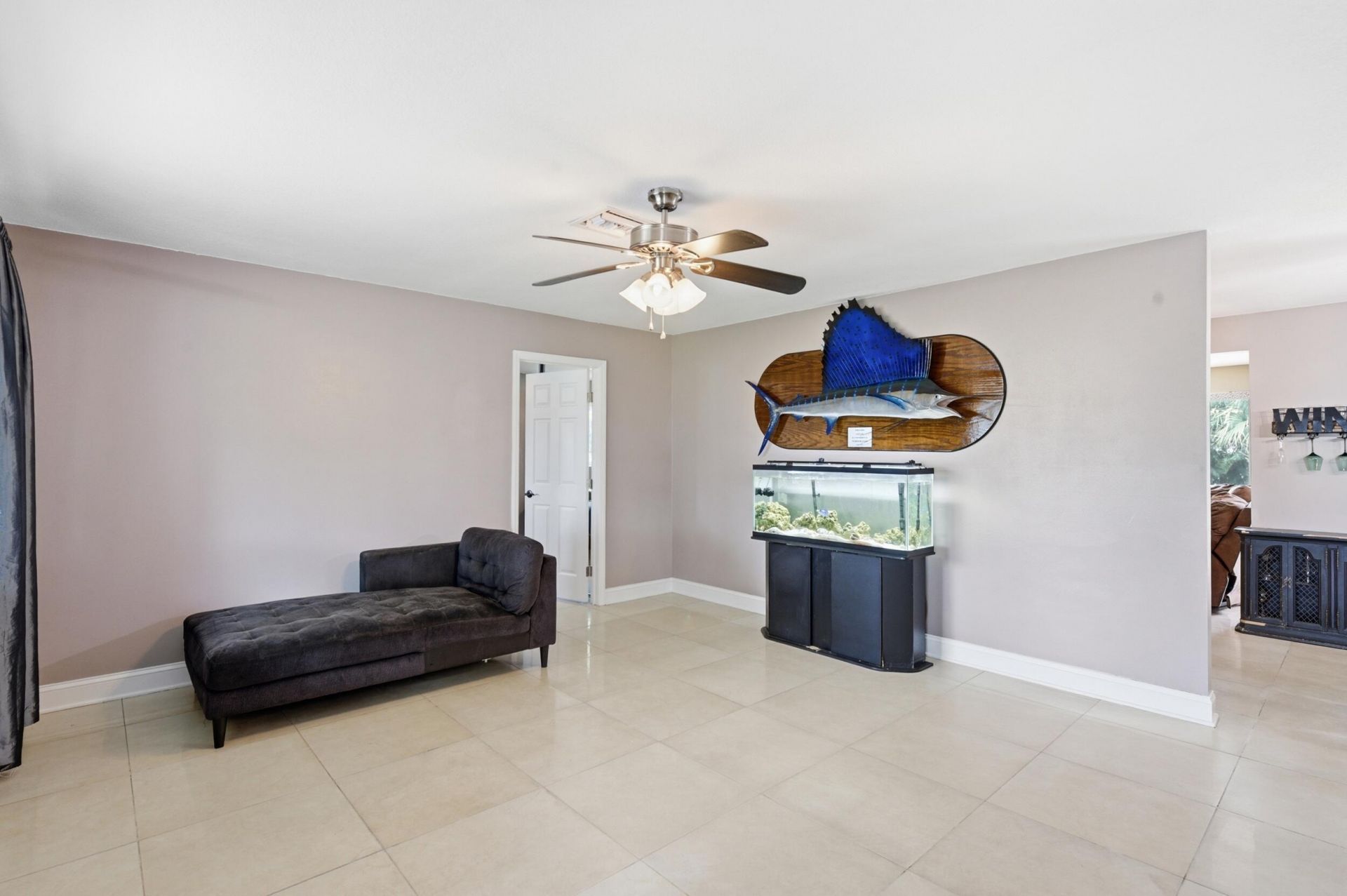 316 Riverdale Road, Palm Springs, FL 33461 Photo