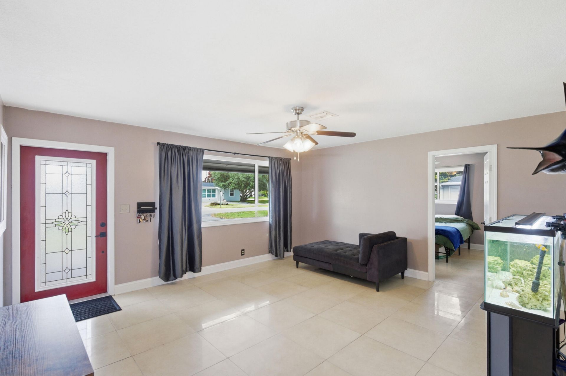 316 Riverdale Road, Palm Springs, FL 33461 Photo