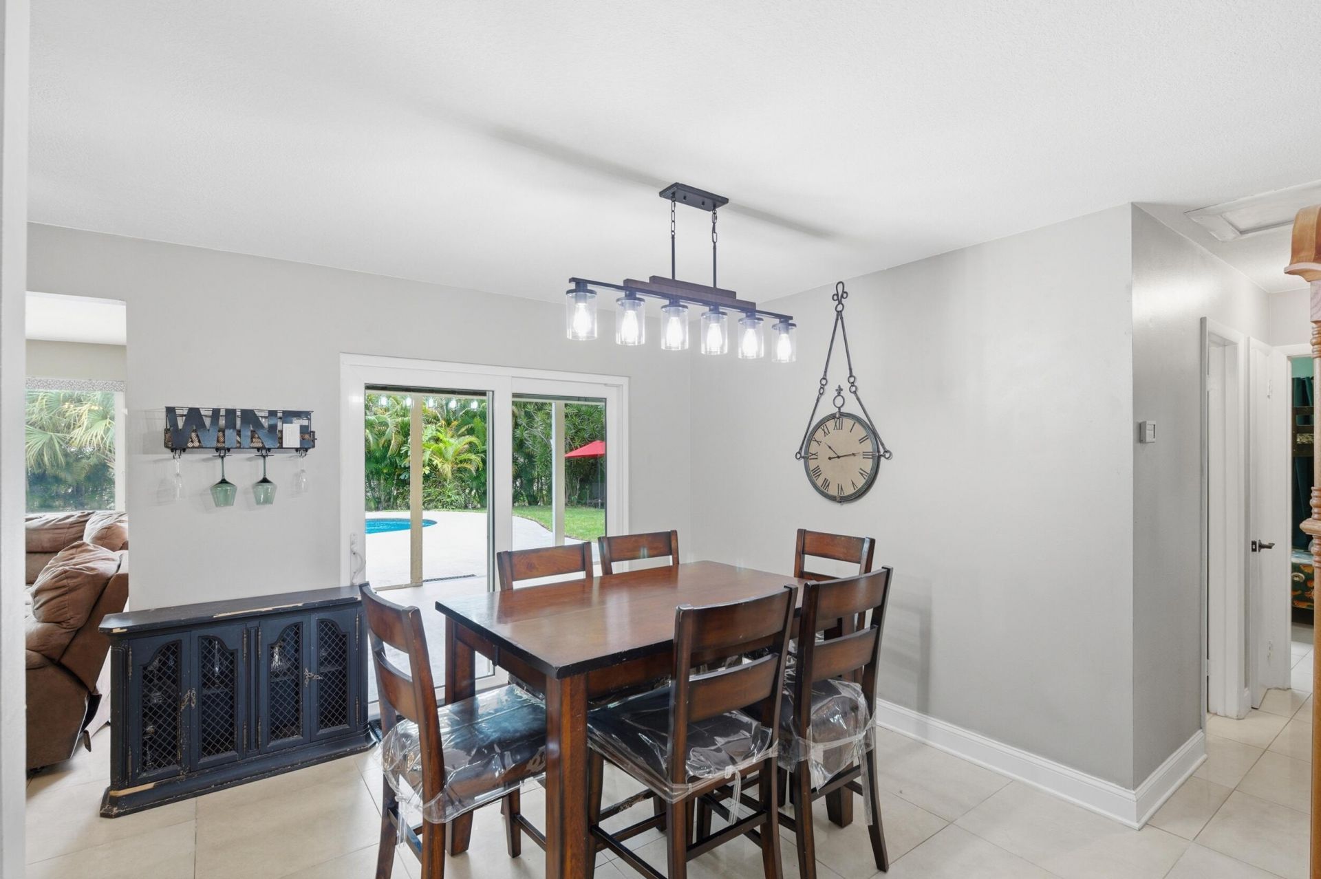 316 Riverdale Road, Palm Springs, FL 33461 Photo