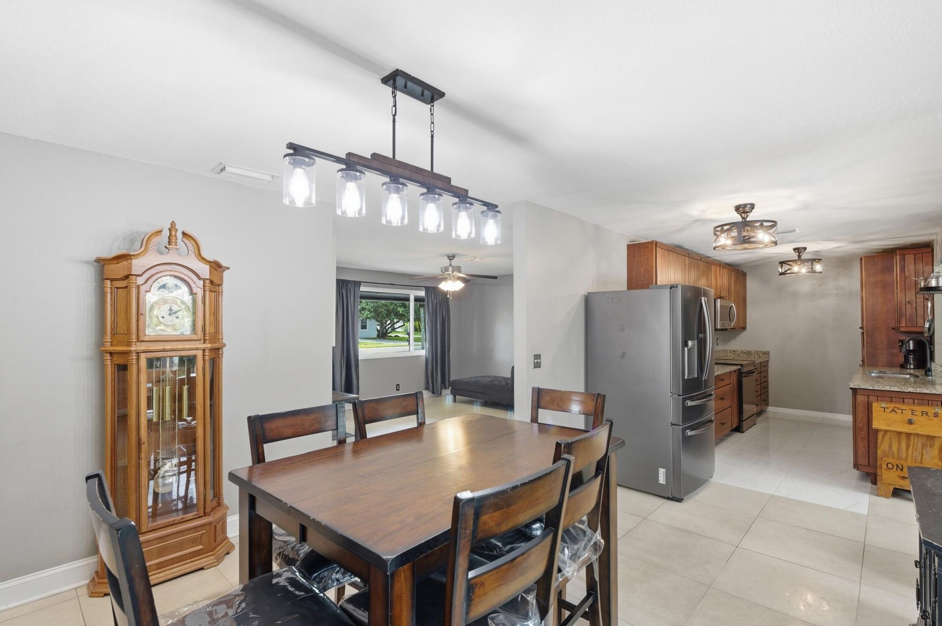 316 Riverdale Road, Palm Springs, FL 33461 Photo