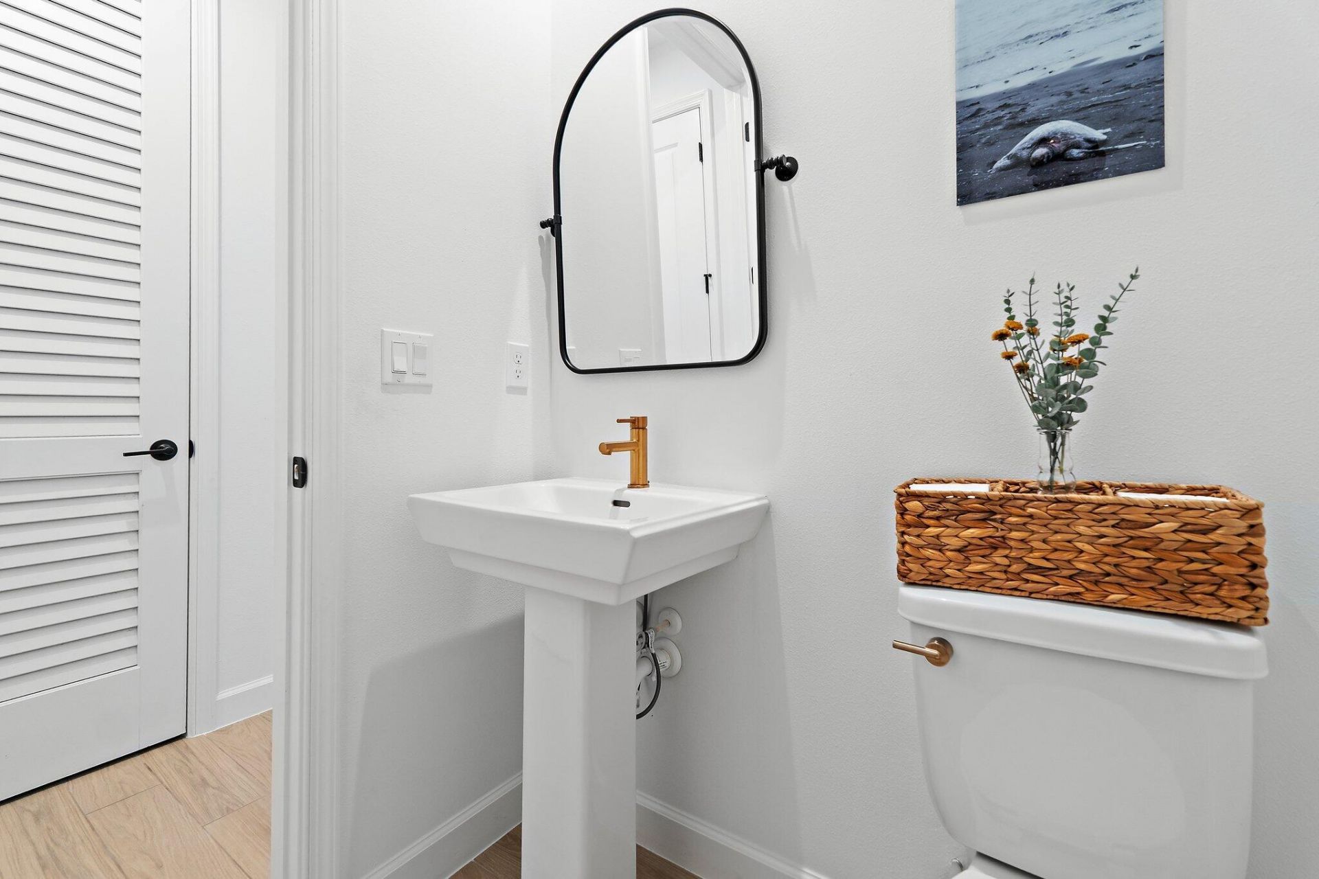 13605 SW Bally Drive, Port Saint Lucie, FL 34987 Photo