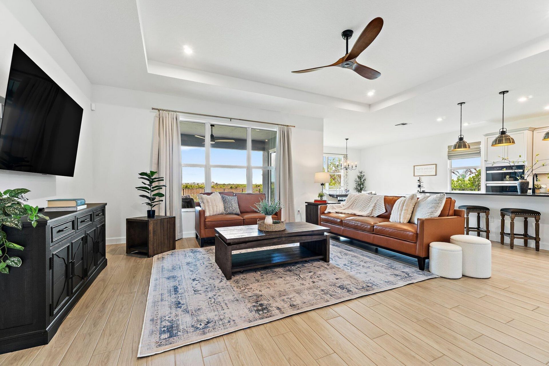 13605 SW Bally Drive, Port Saint Lucie, FL 34987 Photo